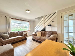 Photo 9- click for photo gallery